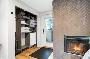 214 N Main St, Breckenridge, CO 80424 - Photo 19