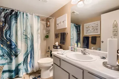 14091 E Marina Drive #304, Aurora, CO 80014 - Photo 9