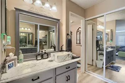 14091 E Marina Drive #304, Aurora, CO 80014 - Photo 13