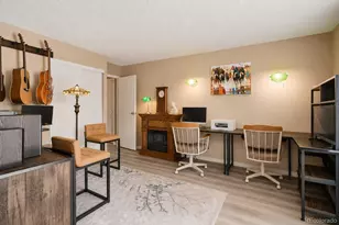 14091 E Marina Dr, Aurora, CO 80014 - Photo 9