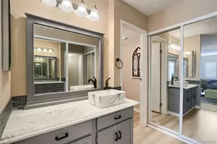 14091 E Marina Dr, Aurora, CO 80014 - Photo 15