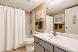 14091 E Marina Dr, Aurora, CO 80014 - Photo 11