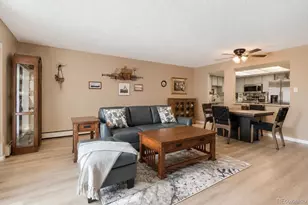 14091 E Marina Dr, Aurora, CO 80014 - Photo 5