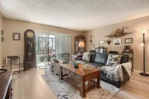 14091 E Marina Dr, Aurora, CO 80014 - Photo 1