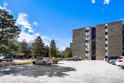 14091 E Marina Drive #304, Aurora, CO 80014 - Photo 21