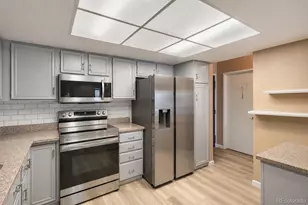 14091 E Marina Dr, Aurora, CO 80014 - Photo 3