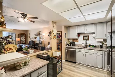 14091 E Marina Drive #304, Aurora, CO 80014 - Photo 3