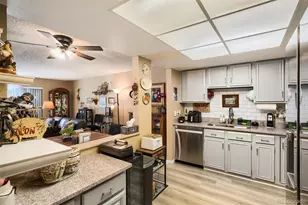 14091 E Marina Dr, Aurora, CO 80014 - Photo 25