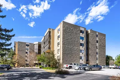 14091 E Marina Drive #304, Aurora, CO 80014 - Photo 19