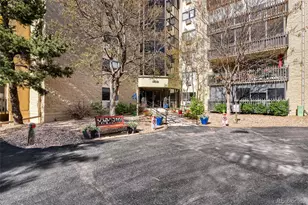14091 E Marina Dr, Aurora, CO 80014 - Photo 21