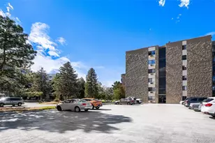 14091 E Marina Dr, Aurora, CO 80014 - Photo 19
