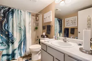 14091 E Marina Dr, Aurora, CO 80014 - Photo 31