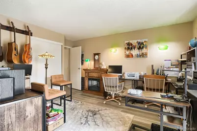 14091 E Marina Drive #304, Aurora, CO 80014 - Photo 15