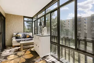 14091 E Marina Dr, Aurora, CO 80014 - Photo 7