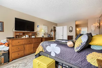 14091 E Marina Drive #304, Aurora, CO 80014 - Photo 11