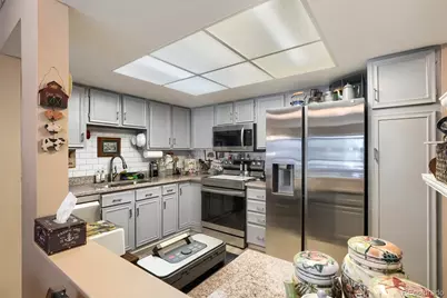 14091 E Marina Drive #304, Aurora, CO 80014 - Photo 5