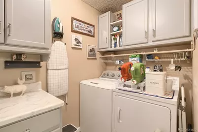 14091 E Marina Drive #304, Aurora, CO 80014 - Photo 17