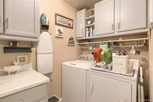 14091 E Marina Dr, Aurora, CO 80014 - Photo 17