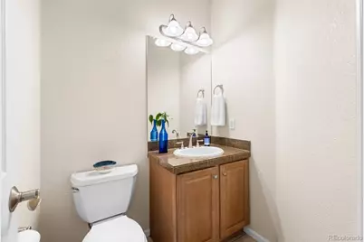 6761 W Yale Avenue, Lakewood, CO 80227 - Photo 15