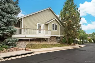 6761 W Yale Ave, Lakewood, CO 80227 - Photo 23
