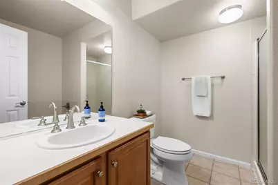 6761 W Yale Avenue, Lakewood, CO 80227 - Photo 19