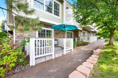 6761 W Yale Avenue, Lakewood, CO 80227 - Photo 9