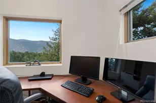 1005 Estes Park Estates Dr, Lyons, CO 80540 - Photo 27