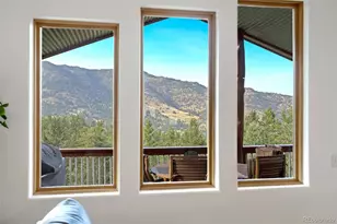 1005 Estes Park Estates Dr, Lyons, CO 80540 - Photo 17