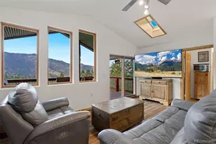 1005 Estes Park Estates Dr, Lyons, CO 80540 - Photo 15