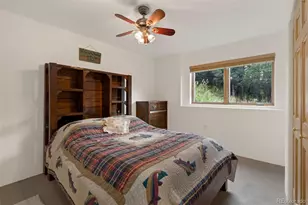 1005 Estes Park Estates Dr, Lyons, CO 80540 - Photo 35