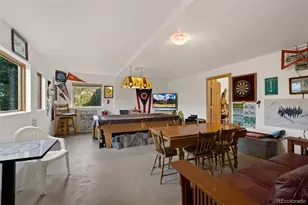 1005 Estes Park Estates Dr, Lyons, CO 80540 - Photo 37