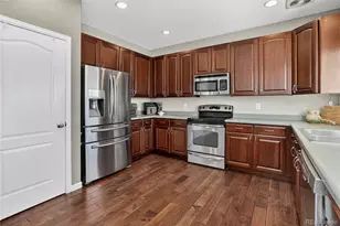 22222 E Jarvis Pl, Aurora, CO 80018 - Photo 5