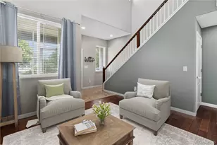 22222 E Jarvis Pl, Aurora, CO 80018 - Photo 11