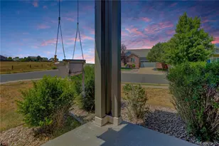 22222 E Jarvis Pl, Aurora, CO 80018 - Photo 21