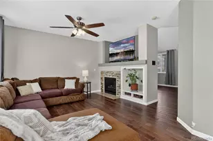 22222 E Jarvis Pl, Aurora, CO 80018 - Photo 3