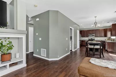 22222 E Jarvis Place, Aurora, CO 80018 - Photo 7