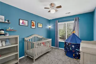 22222 E Jarvis Pl, Aurora, CO 80018 - Photo 19