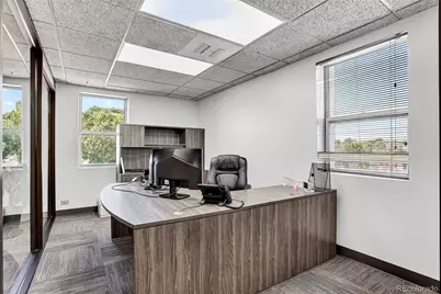 2700 S Shoshone Street, Englewood, CO 80110 - Photo 45