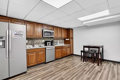 2700 S Shoshone Street, Englewood, CO 80110 - Photo 21