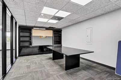 2700 S Shoshone Street, Englewood, CO 80110 - Photo 25