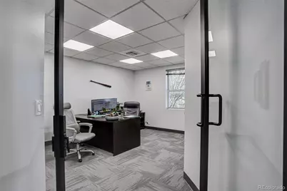 2700 S Shoshone Street, Englewood, CO 80110 - Photo 47