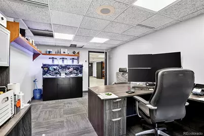 2700 S Shoshone Street, Englewood, CO 80110 - Photo 43