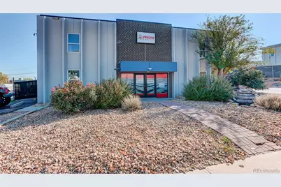 2700 S Shoshone Street, Englewood, CO 80110 - Photo 11