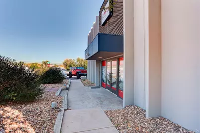 2700 S Shoshone Street, Englewood, CO 80110 - Photo 39