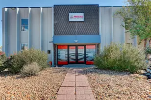 2700 S Shoshone St, Englewood, CO 80110 - Photo 1