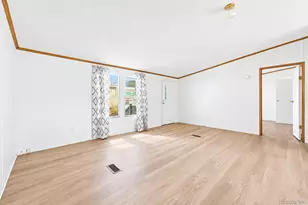 10201 Riverdale Rd, Thornton, CO 80229 - Photo 9
