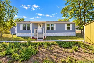 10201 Riverdale Rd, Thornton, CO 80229 - Photo 21