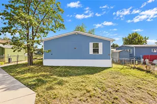 10201 Riverdale Rd, Thornton, CO 80229 - Photo 3