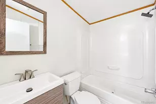 10201 Riverdale Rd, Thornton, CO 80229 - Photo 19