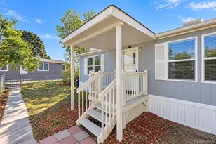 10201 Riverdale Rd, Thornton, CO 80229 - Photo 5